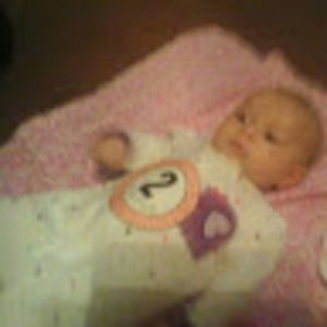 Meet your Posher, Cara